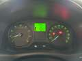Skoda Fabia Active AHK 2.Hand Blau - thumbnail 15