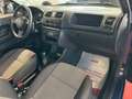 Skoda Fabia Active AHK 2.Hand Blau - thumbnail 11