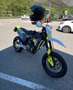 Husqvarna 701 Supermoto - thumbnail 1