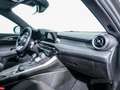 Alfa Romeo Tonale SPRINT DCT 1.5 MHEV 130 5P Gris - thumbnail 10