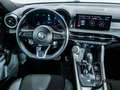 Alfa Romeo Tonale SPRINT DCT 1.5 MHEV 130 5P Gris - thumbnail 20