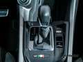Alfa Romeo Tonale SPRINT DCT 1.5 MHEV 130 5P Gris - thumbnail 22