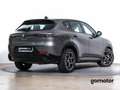 Alfa Romeo Tonale SPRINT DCT 1.5 MHEV 130 5P Gris - thumbnail 2