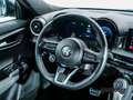 Alfa Romeo Tonale SPRINT DCT 1.5 MHEV 130 5P Gris - thumbnail 19