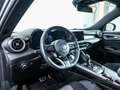 Alfa Romeo Tonale SPRINT DCT 1.5 MHEV 130 5P Gris - thumbnail 15