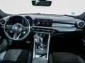 Alfa Romeo Tonale SPRINT DCT 1.5 MHEV 130 5P Gris - thumbnail 17
