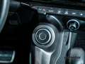 Alfa Romeo Tonale SPRINT DCT 1.5 MHEV 130 5P Gris - thumbnail 23