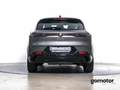 Alfa Romeo Tonale SPRINT DCT 1.5 MHEV 130 5P Gris - thumbnail 6