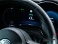 Alfa Romeo Tonale SPRINT DCT 1.5 MHEV 130 5P Gris - thumbnail 26