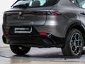 Alfa Romeo Tonale SPRINT DCT 1.5 MHEV 130 5P Gris - thumbnail 8