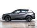 Alfa Romeo Tonale SPRINT DCT 1.5 MHEV 130 5P Gris - thumbnail 3