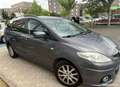 Mazda 5 Mazda5 2.0 CD-MZR 110 7pl Elegance - thumbnail 2