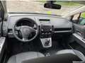 Mazda 5 Mazda5 2.0 CD-MZR 110 7pl Elegance - thumbnail 3