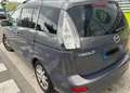Mazda 5 Mazda5 2.0 CD-MZR 110 7pl Elegance - thumbnail 1