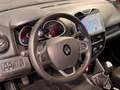 Renault Clio IV*GRANDTOUR*TEMPO-KLIMA-BLUETOOTH-LED-DAB+ Rot - thumbnail 27