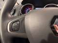 Renault Clio IV*GRANDTOUR*TEMPO-KLIMA-BLUETOOTH-LED-DAB+ Rot - thumbnail 19