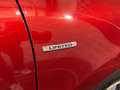 Renault Clio IV*GRANDTOUR*TEMPO-KLIMA-BLUETOOTH-LED-DAB+ Rot - thumbnail 6