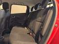 Renault Clio IV*GRANDTOUR*TEMPO-KLIMA-BLUETOOTH-LED-DAB+ Rot - thumbnail 16