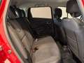 Renault Clio IV*GRANDTOUR*TEMPO-KLIMA-BLUETOOTH-LED-DAB+ Rot - thumbnail 7