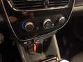 Renault Clio IV*GRANDTOUR*TEMPO-KLIMA-BLUETOOTH-LED-DAB+ Rot - thumbnail 24