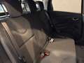 Renault Clio IV*GRANDTOUR*TEMPO-KLIMA-BLUETOOTH-LED-DAB+ Rot - thumbnail 9