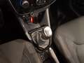 Renault Clio IV*GRANDTOUR*TEMPO-KLIMA-BLUETOOTH-LED-DAB+ Rot - thumbnail 26