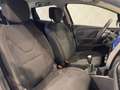 Renault Clio IV*GRANDTOUR*TEMPO-KLIMA-BLUETOOTH-LED-DAB+ Rot - thumbnail 11