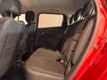 Renault Clio IV*GRANDTOUR*TEMPO-KLIMA-BLUETOOTH-LED-DAB+ Rot - thumbnail 14