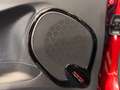 Renault Clio IV*GRANDTOUR*TEMPO-KLIMA-BLUETOOTH-LED-DAB+ Rot - thumbnail 18