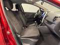 Renault Clio IV*GRANDTOUR*TEMPO-KLIMA-BLUETOOTH-LED-DAB+ Rot - thumbnail 10