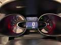 Renault Clio IV*GRANDTOUR*TEMPO-KLIMA-BLUETOOTH-LED-DAB+ Rot - thumbnail 22