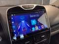Renault Clio IV*GRANDTOUR*TEMPO-KLIMA-BLUETOOTH-LED-DAB+ Rot - thumbnail 23