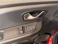 Renault Clio IV*GRANDTOUR*TEMPO-KLIMA-BLUETOOTH-LED-DAB+ Rot - thumbnail 17