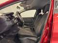 Renault Clio IV*GRANDTOUR*TEMPO-KLIMA-BLUETOOTH-LED-DAB+ Rot - thumbnail 12