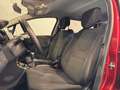 Renault Clio IV*GRANDTOUR*TEMPO-KLIMA-BLUETOOTH-LED-DAB+ Rot - thumbnail 13