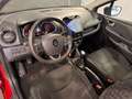 Renault Clio IV*GRANDTOUR*TEMPO-KLIMA-BLUETOOTH-LED-DAB+ Rot - thumbnail 25