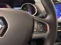 Renault Clio IV*GRANDTOUR*TEMPO-KLIMA-BLUETOOTH-LED-DAB+ Rot - thumbnail 20