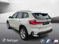 BMW X1 xDrive25e HUD LiveCockpitProf Adap.-LED 360° Weiß - thumbnail 4