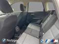 BMW X1 xDrive25e HUD LiveCockpitProf Adap.-LED 360° Weiß - thumbnail 9