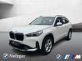 BMW X1 xDrive25e HUD LiveCockpitProf Adap.-LED 360° Weiß - thumbnail 1