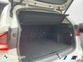 BMW X1 xDrive25e HUD LiveCockpitProf Adap.-LED 360° Weiß - thumbnail 7