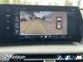 BMW X1 xDrive25e HUD LiveCockpitProf Adap.-LED 360° Weiß - thumbnail 17