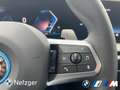 BMW X1 xDrive25e HUD LiveCockpitProf Adap.-LED 360° Weiß - thumbnail 15