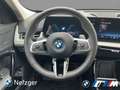 BMW X1 xDrive25e HUD LiveCockpitProf Adap.-LED 360° Weiß - thumbnail 11
