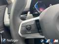 BMW X1 xDrive25e HUD LiveCockpitProf Adap.-LED 360° Weiß - thumbnail 14
