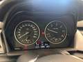 BMW 218d Active Tourer Luxury Gris - thumbnail 19