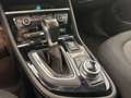 BMW 218d Active Tourer Luxury Gris - thumbnail 18