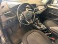 BMW 218d Active Tourer Luxury Gris - thumbnail 11