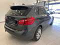 BMW 218d Active Tourer Luxury Gris - thumbnail 4