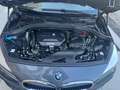 BMW 218d Active Tourer Luxury Gris - thumbnail 6